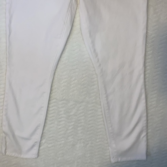 MOTHER jeans - Picture 9 of 16